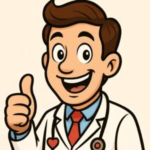 Date Doktor
