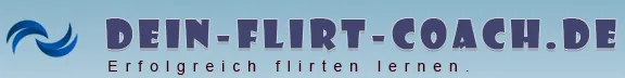 Erfolgreich flirten dank Flirt-Coach