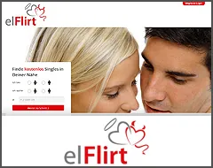 elFlirt.de