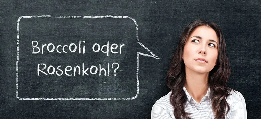 Der Fragenflirt