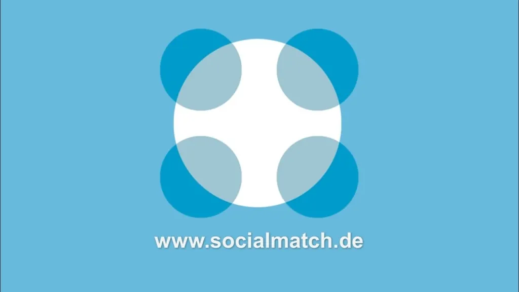 Socialmatch.de – Spielend neue Leute kennenlernen