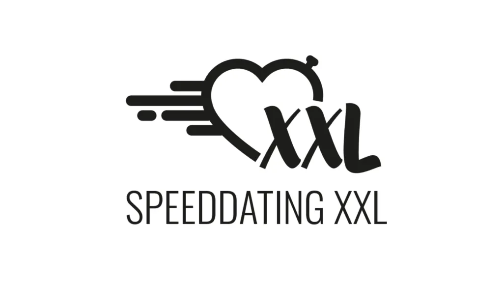 Speed Dating XXL