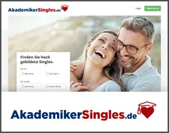 Partnerprogramme: Screenshot