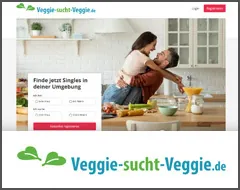 Partnerprogramme: Screenshot