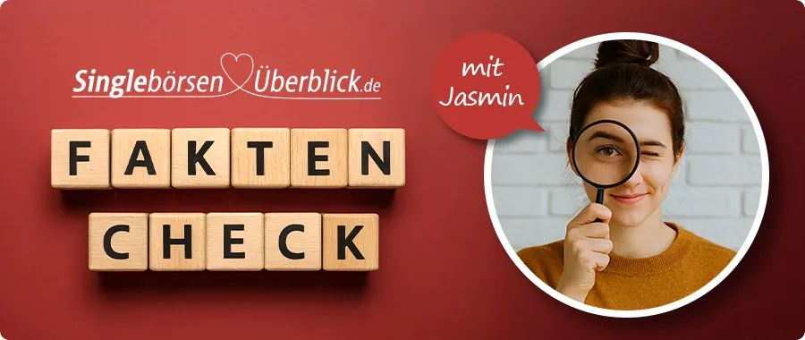 Faktencheck