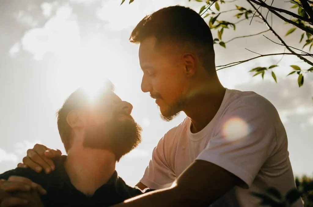 gayroyal.com: Startseite