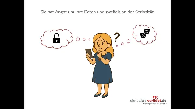 Vorschaubild: YouTube video player