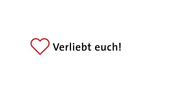 Vorschaubild: Video: single.inFranken.de
